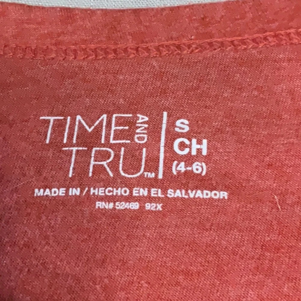 Time & Tru - Picture 5 of 7